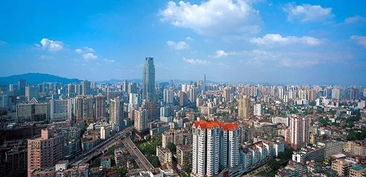 三国时期广州属于哪里，广州属于哪里的城市