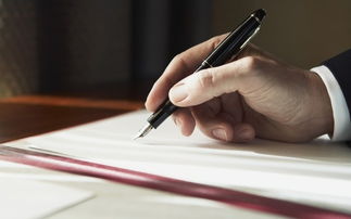 努力方向怎么写50字，学生努力方向怎么写