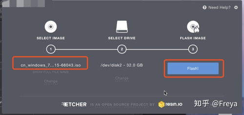 win10磁盘瞬间100严重完美解决，win10磁盘100%意味着什么