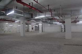 人防工程是什么意思，建筑人防是什么意思