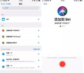 勿扰模式闹钟会响吗，勿扰模式开启为什么还能打进来电话