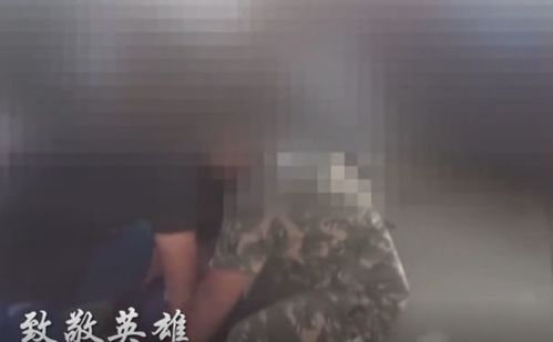 打马赛克的软件哪个好，打马赛克的文字怎么还原