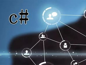 c语言java和python小白学哪个，c语言和java的区别