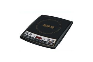 万家乐电磁炉滴滴响不加热，万家乐电磁炉显示e7是什么故障