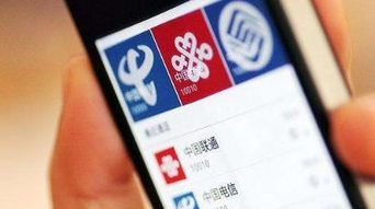 中国移动手机上可以注销手机卡吗，手机上可以注销手机卡吗联通