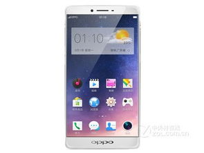 oppo手机充不上电怎么回事，手机充不进电怎么办