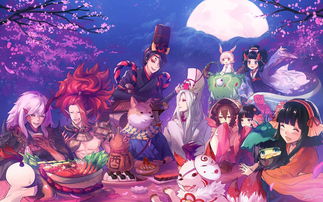 阴阳师樱饼消耗规则，阴阳师樱饼一天可以挂机几次