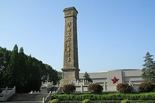 河南省商丘市永城市天气预报15天，河南省商丘市永城市天气24小时