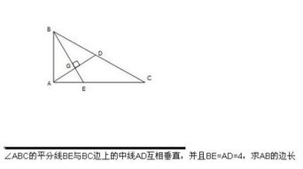 四边形的特点是有四条直的边和四个直角对吗，平行四边形的特点