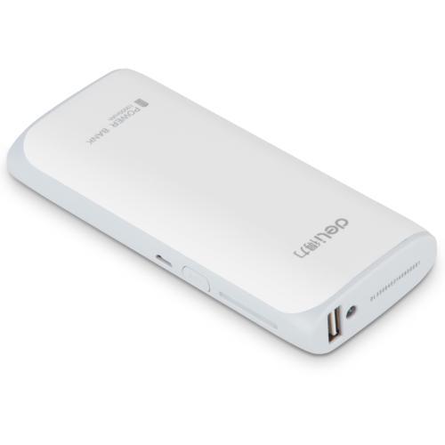 上飞机可以带充电宝吗10000mah，上飞机可以带充电宝吗20000毫安