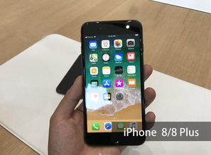 苹果官网序列号查询，新机iphone激活一直在安装