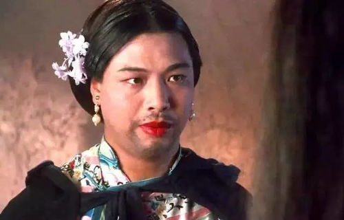 如花是谁演的，网红如花是谁