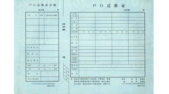 落户口去哪里办理，落户口做亲子鉴定在哪里做