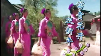 福星高照是什么意思
