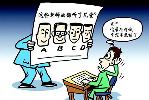 白相是什么意思
