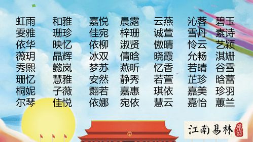 宝宝起名哪个网站好
