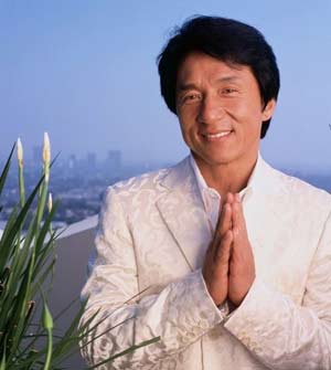 成龙祖籍到底是哪里?