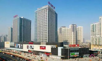 湖北省武汉市江岸区菱角湖万达广场在武汉的哪个街道