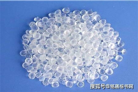 pvc拖鞋和eva拖鞋的区别