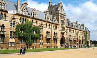 加州欧文大学
