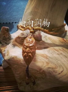 罔不因势象形的翻译