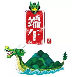 韩国结申遗成功了吗