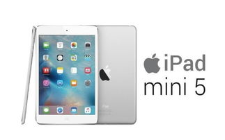 ipad第七代
