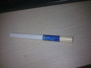 黑盒利群多少钱一盒?知道的进,别乱说。