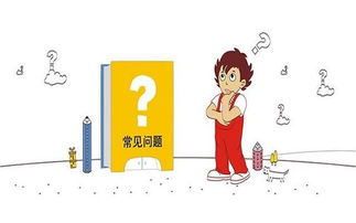 化妆品的利润有多大?