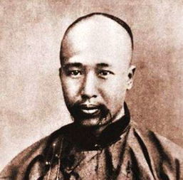 欺世盗名典故