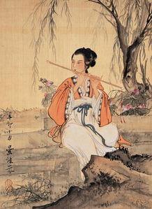 春夜洛城闻笛主旨
