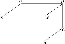 正方体的特征是什么?