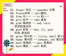 纯熟的反义词
