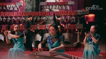为什么中国是礼仪之邦?