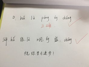 盛字组词有哪些?