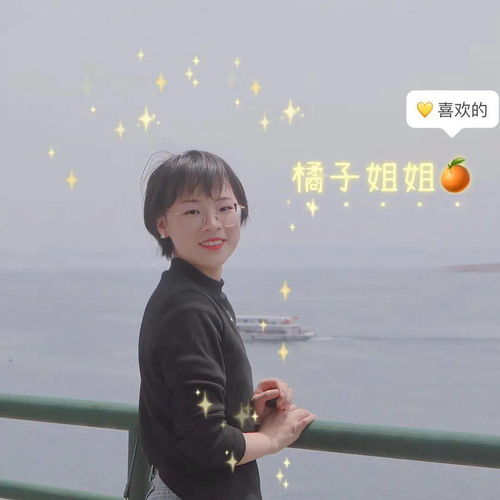 解释“吴下阿蒙”并造句。