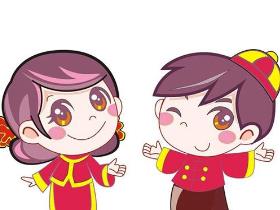 怎么改掉太在乎一个人
