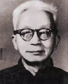刘雪庵的个人经历以及代表作是怎样的?