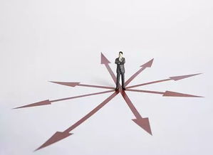 东北方向是哪个方向
