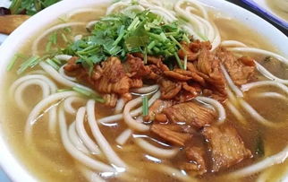 饸饹面怎么和面