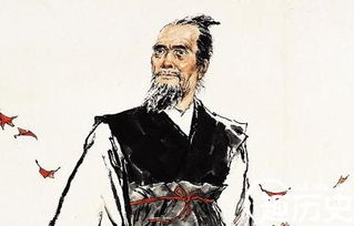 屈原的代表作是什么
