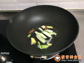 高压锅炖鸡的做法大全
