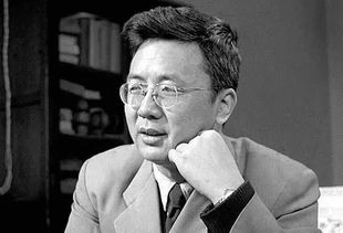 数学家华罗庚的故事