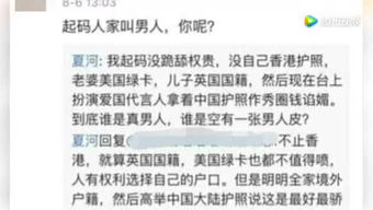 斟酌的拼音是什么