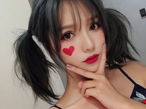 Saya是男生英文名还是女生英文名?是什么意思?