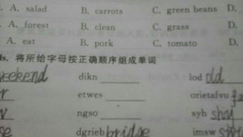 做作业用英语怎么说
