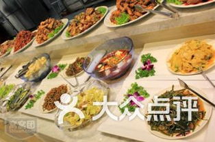 请问北京西城区哪有巴西烤肉自助餐啊?最好有电话?谢谢啊~