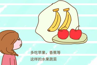 孕期一共多少天
