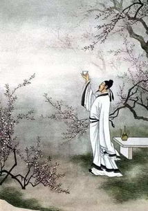 表现自信的诗句
