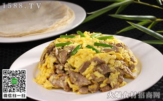 羊肉能和鸡蛋一起吃吗

